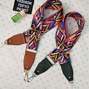 V_[Xgbv fB[X L   GXjbN }`J[ ߉\ AWX^[t ΂ߊ| NX{fB tւp obOxg