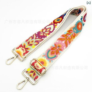 obOXgbv  {w~A 5cm L ԕ [X t[ ߉\ p tւ O V_[xg |GXe y Sy ʋC l킢 JWA