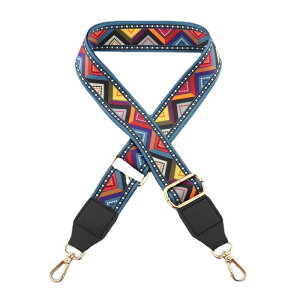 V_[Xgbv fB[X ߉\ 3.8cm p tւ R ΂ߊ| ig y Sy LoX z |GXe }`J[ `FbN