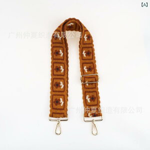 obO Xgbv V_[  R {w~A GXjbN ԕ h? [X Jt L  Sy y ΂߂ NX{fB ߉\ M^[ Xgbv |GXe 