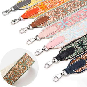 obOXgbv fB[X L GXjbN hJ ԕ tւ z LoX JWA ig V_[Xgbv pxg