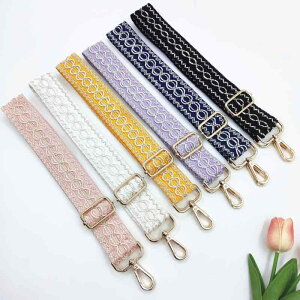 obOXgbv tւp V_[Xgbv  GXjbN {w~A [X WJ[hhJ D蕿 Jt F OXgbv ߉\ ΂ߊ| | NX