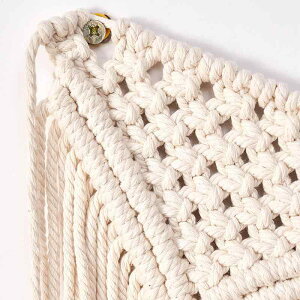 ^yXg[ {w~A GXjbN Ǌ|  Rbg D k A ԕ ` rO Q  zCg n Xܑ