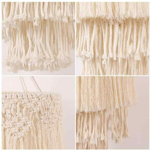 vVF[h ҂ {w~A ^yXg[ tW Rbg[v kCeA ~` zCg ݂艺Ɩ rO Q 