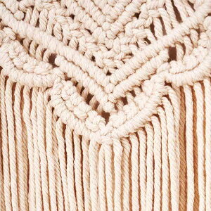 ^yXg[ Ǌ| k {w~A n D Rbg[v 100% \t@ Q rO wi CeA zCg n