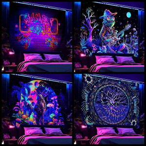 ^yXg[ UVu XJ [ F GCA }bV[ ̂ fUC |GXe ` Ǌ| EH[^yXg[ wiz z  ͗lւ ԉo CeA 