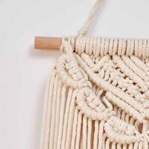 ^yXg[ }N Ǐ EH[fR[V ҂ D nhCh Rbg  k ԕ [t A CeA rO Q  _CjO  Ǝ{