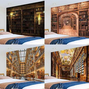 ^yXg[ k {I }كfUC Ǌ| EH[fR[V CeA  |GXef ` y EHbVu tA}bg O y rO Q