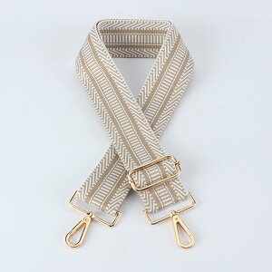 V_[Xgbv fB[X L 5cm ߉\ GXjbN hJ Jt XgCv |GXef | ΂ߊ| Sy J[L uEn