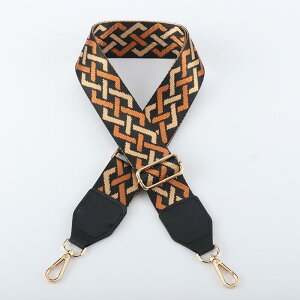 obOXgbv ߉\ 5cm L  DIY  􉽊w͗l V_[Xgbv p  tւ ̕Sy t p[c