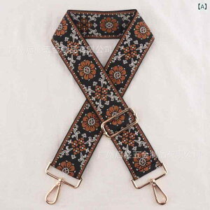 obOXgbv fB[X p p hJ OXgbv L5cm  GXjbN ԕ |GXe ւ̕Sy Xgbv |R ig t@bV