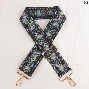 obOXgbv V_[Xgbv  GXjbN hJ ԕ fUCXgbv \ tւp p ΂ߊ| | p |GXe y  L