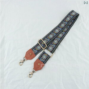 V_[Xgbv hJ  GXjbN ԕ |GXe L5cm y Sy  ΂ߊ| V_[ tւ p U[Gh AeB[NobN  o