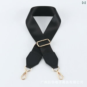 obOXgbv V_[Xgbv jp ėp L  ߉\ O^Cv  hJ GXjbN V_[ ΂ߊ| Sy |GXef S[h V