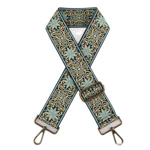 obOXgbv V_[Xgbv p Ђ L 5cm hJ  GXjbN ԕ ߉\ O^Cv |GXe ւ̕Sy y eʃAbv g Ae