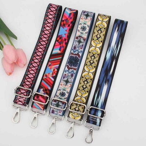 V_[Xgbv fB[X p GXjbN  vg |GXe tւp p | ΂ߊ| ߉\ S[h Vo[ K^