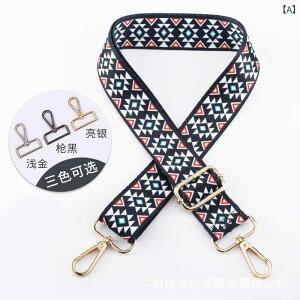 V_[xg fB[X \ Ch |GXe GXjbN | ΂ߊ|  p Sy ߉\ 