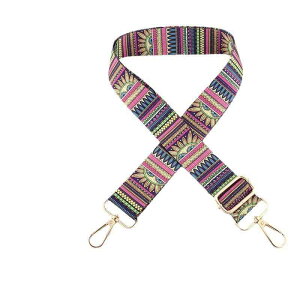 V_[Xgbv fB[X  GXjbN obOxg tւp p ߉\ AWX^[t OXgbv V_[ ΂ߊ| NX{fB |GX