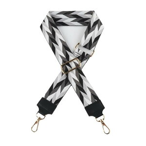 V_[Xgbv 5cm hJ WJ[hD  GXjbN ΂ߊ| | ߉\ |GXe p Sy eʃAbv