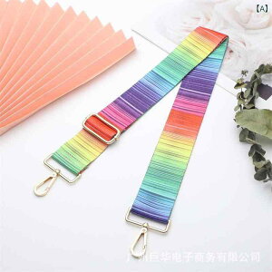 obOXgbv V_[Xgbv Jt GXjbN ԕ L ߉\ V_[ ΂߂ tւ p |GXef Sy }`Ή