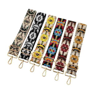 obOXgbv |GXe L  g GXjbN  WK[hD hJ 􉽊w͗l ߉\  Sy y V_[obO ΂ߊ|obO obNpbN 