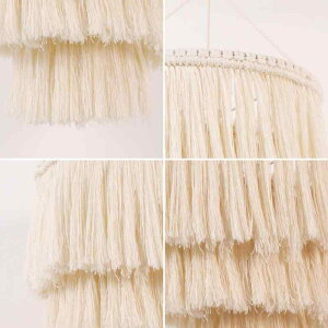 vVF[h {w~A k }N҂ tW ^bZ ҂ Rbg zCg ~` CeA y_gCgp rO Q 