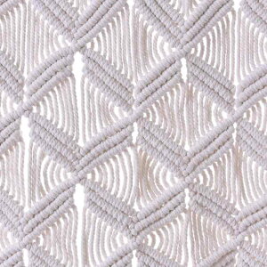 ^yXg[ {w~A D Rbg ȃ[v Ǌ| rO Q  O ԉo  Ǐ  CeA kX^C zCg