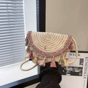 obO fB[X Xg[ obO {w~A ҂ݍ tW ^ ^ V_[obO ΂ߊ| ~jTCY y \tg fC[[X ig JWA zCg J