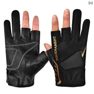 ނ Y ~p h ۉ Rrv {v h h ~ ϖ wȂ O{wo A[tBbVO ނ AEghA ΍ Obv͋