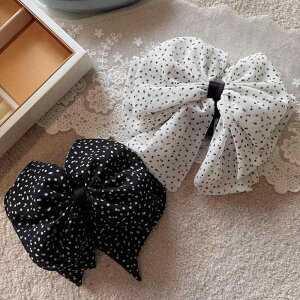 �o���X�N���b�v ���f�B�[�X �؍��� ���g�� �h�b�g�� �`���[�� �r�b�O���{�� �|�j�[�e�[�� ������ �܂Ƃߔ� �n�[�t�A�b�v �w�A�A�N�Z�T���[ ��i �G���K���g �ʋ� �I�t�B�X ���i�g�� �f�C��