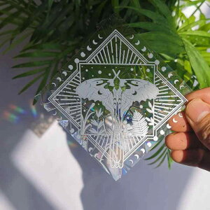 ptB Ód ڒܕsv PVC C{[ F TLb`[ KXV[g XebJ[ 􉽊w͗l _ Vv rO Q  Xܗp