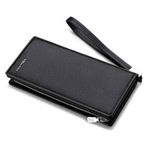 z Y jp z EHbg {v v U[ e @\ J[h D Nb`obO ZJhobO  g rWlX JWA ubN uE