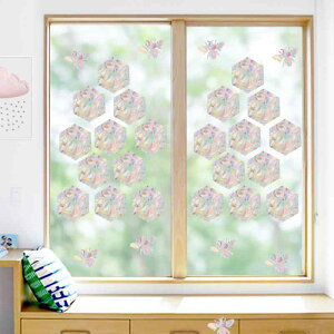 ptB ÓdCz KXV[g TLb`[ C{[ zOH ؂₩  Ђ`͗l PVC Փ˖h~ rO  