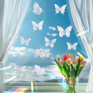 KXtB   TLb`[ LN^[ Jt Ódz PVCf rO Q  p ډBV[g tB C{[