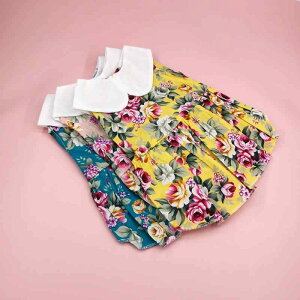 ybgEFA  L Ck lR ԕs[X hX Vc ԕ Ђ܂蕿 h[J[ t Rbg Ȑ sN O[ CG[ ^ ^ U i tĕ