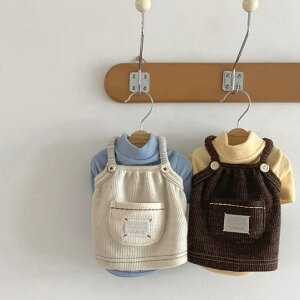 ybg  Lp H R[fCf  Vv bL[q |Pbgt TybgXJ[g Wp[XJ[g I[o[I[ ^ ^ JWAX^C  