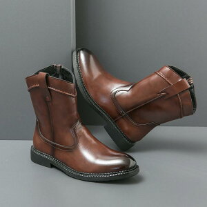 u[c Y EGX^u[c `FV[u[c |CebhgD ~h nCJbg Cq[ p U[ tFCNU[ v XNGAq[ TChWbv gX^C