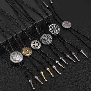 lbNX Y ĕ qbvzbv Xg[g pN bN ͗l t[`[t AxXN fjX^C {^C Z[^[lbNX Oy_g cCXg`F[