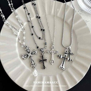 lbNX fB[X g _[N SVbN \ y_g tFCNp[ A d˕t O V[g Z[^[`F[ ANZT[ ig IfUC 