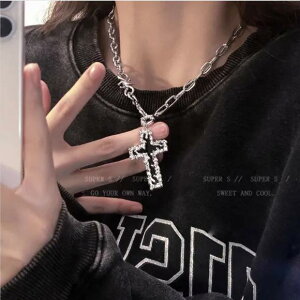 lbNX fB[X g Be[W zC NX \ y_g`[ qbvzbv XC[gN[ Ðh~bNX H~ I fUC  JWA ig A