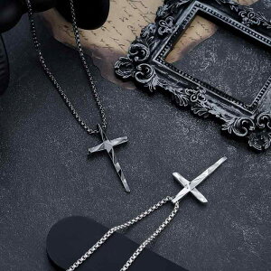 lbNX jp Y fB[X NX \ y_g VvfUC ~j} Xg[gn gh N[ Ch  \ XeX| bLH Vo[ u