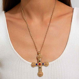 lbNX  fB[X p \ 􉽊w͗l sKfUC y_g `[ ^bZ tW CXg[ P  CgOWA[ ĕ S[