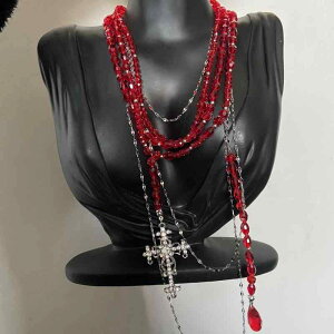 lbNX fB[X AVg[ `F[ w d˕t \ tW ^bZ y_g bhNX^ lHNX^ CXg[ ߍ ÐhMIX N[ I