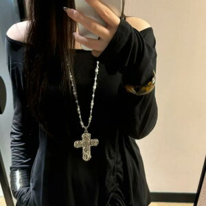 lbNX fB[X ĕ wr[f[eB[ ^ p[ \ NX y_g Y2K TuJ`[ I gh Xg[g OlbNX shMt@bV 