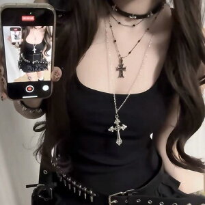 lbNX fB[X Y2K TuJn \ NX`[t w C[h `[J[  _[Nnt@bV XeX  T}[ANZT[