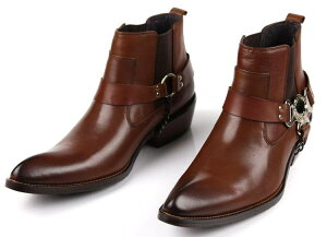 u[c Y {v JE{[Cu[c EGX^ V[g |CebhgD TChWbv q[ [q[ U[CjO S\[ JWAX^C Xeb`fUC u