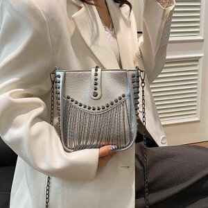 �V�����_�[�o�b�O ���f�B�[�X �`�F�[���o�b�O �o�P�c�o�b�O ���g�� �g�����h ������ PU���U�[ �ʋ� �f�C���[���[�X �~�j�X�N�G�A�^ �\�t�g �t�@�X�i�[�J�� �X�e�b�` �t�����W �z���C�g �u��