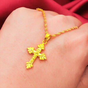 lbNX fB[X ^JbL y_g xgi LxȃfUC 􉽊w NX`[t d˕t EF[u`F[ \ WG[ ANZT[ ig t@b