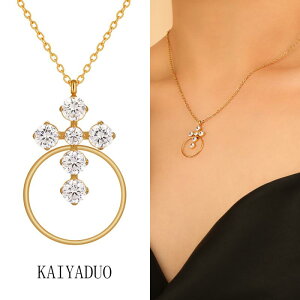 lbNX fB[X T[WJXeX  PVDS[h \˃`[t WIgbN y_g O`F[ I Xg[g qbvzbv JWA t@bV ʋ 