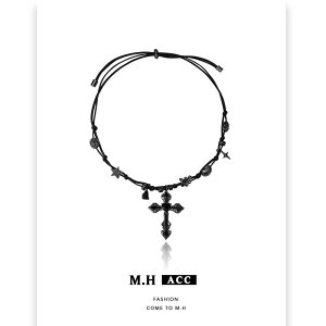 lbNX fB[X Í SVbNn \ NX`[t   ubN 􉽊wfUC `[J[ IWi h ig f[g  t@bV